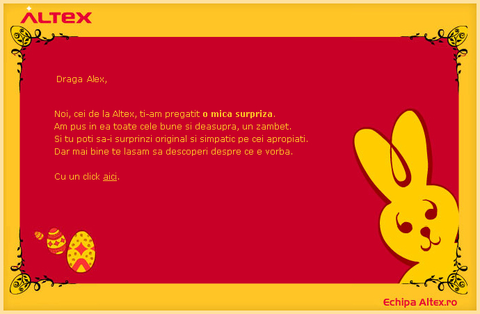 Altex