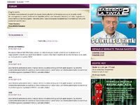Forumul