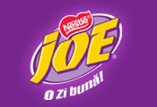 Joe