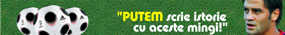 Bannere Promotie Coca-Cola