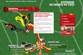 Pagina Joc
