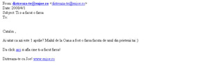 Farsa 1