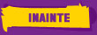 inainte