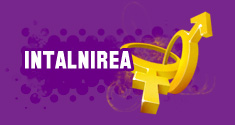 Intalnirea