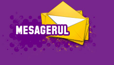 Mesagerul