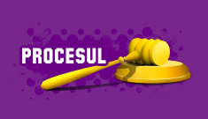 Procesul
