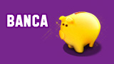 Banca