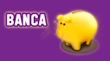 Banca