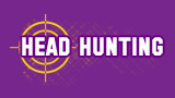 Headhunting