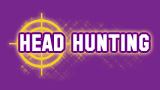 Headhunting