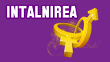 Intalnirea