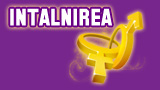 Intalnirea