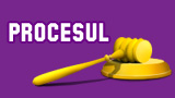 Procesul