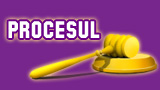 Procesul
