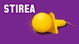 Stirea