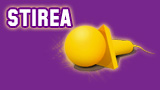 Stirea