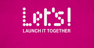 Let's Launch it Together
