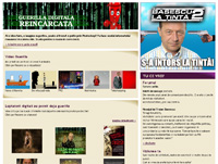 Guerilla Digitala 