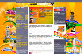 Site-ul