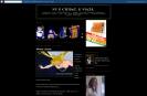 Banner de auto-promovare si de sustinere